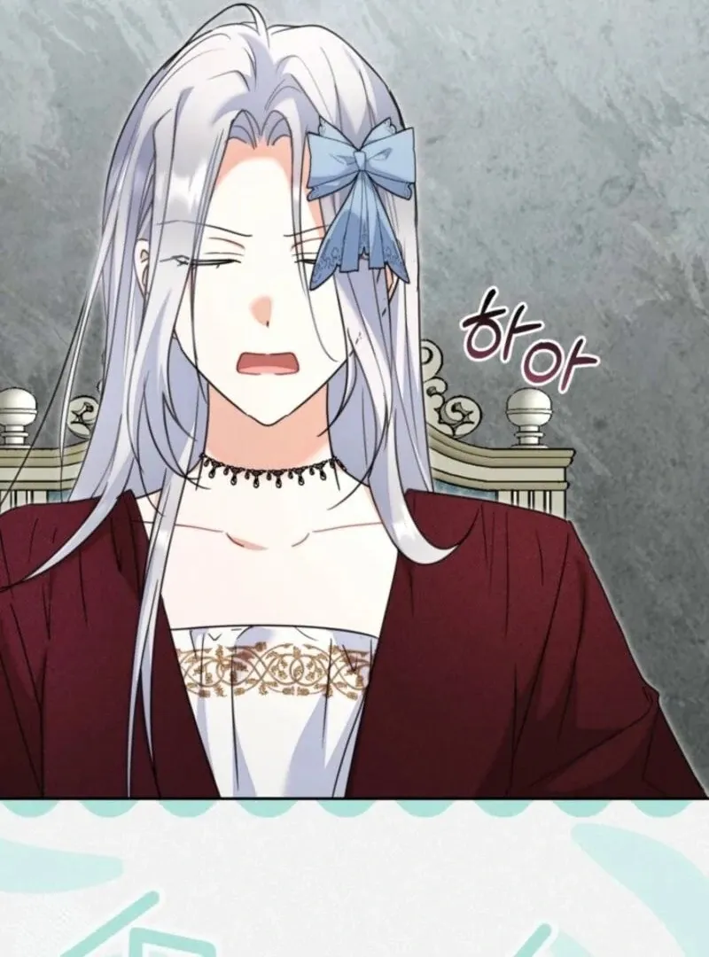 My Once-Enemy Sister Now Cherishes Me Chapter 38 page 113 - 