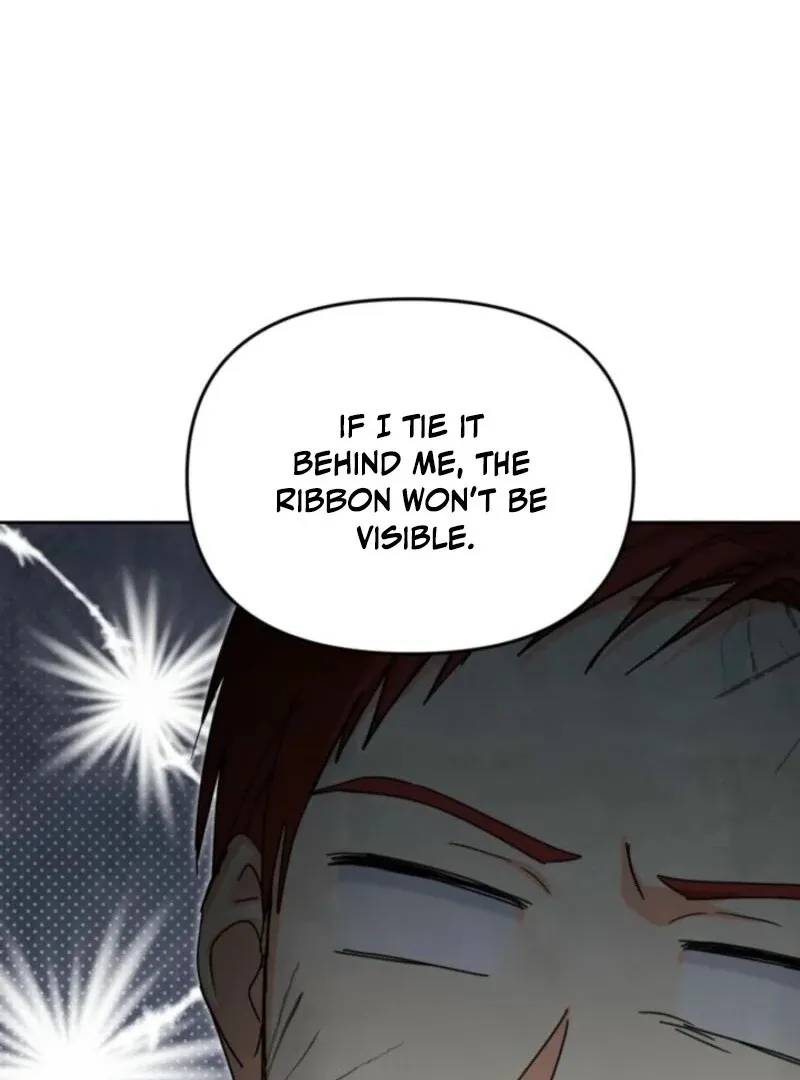 My Once-Enemy Sister Now Cherishes Me Chapter 38 page 116 - 