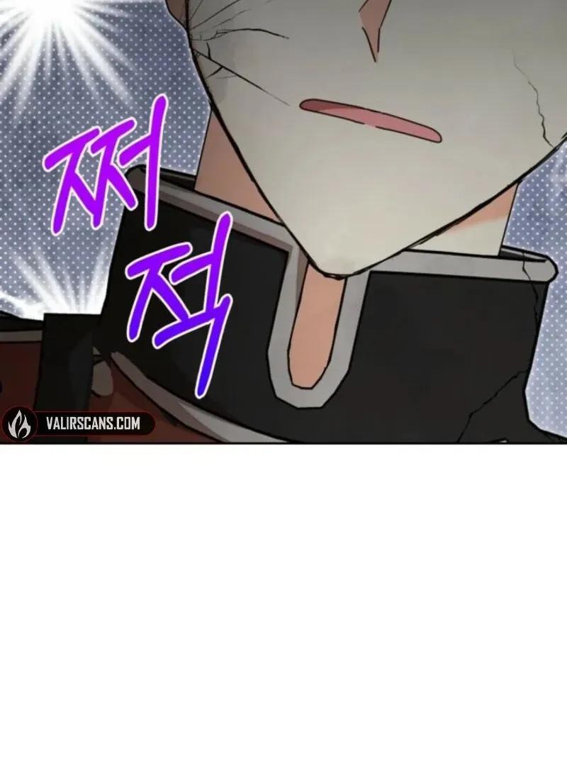 My Once-Enemy Sister Now Cherishes Me Chapter 38 page 117 - 