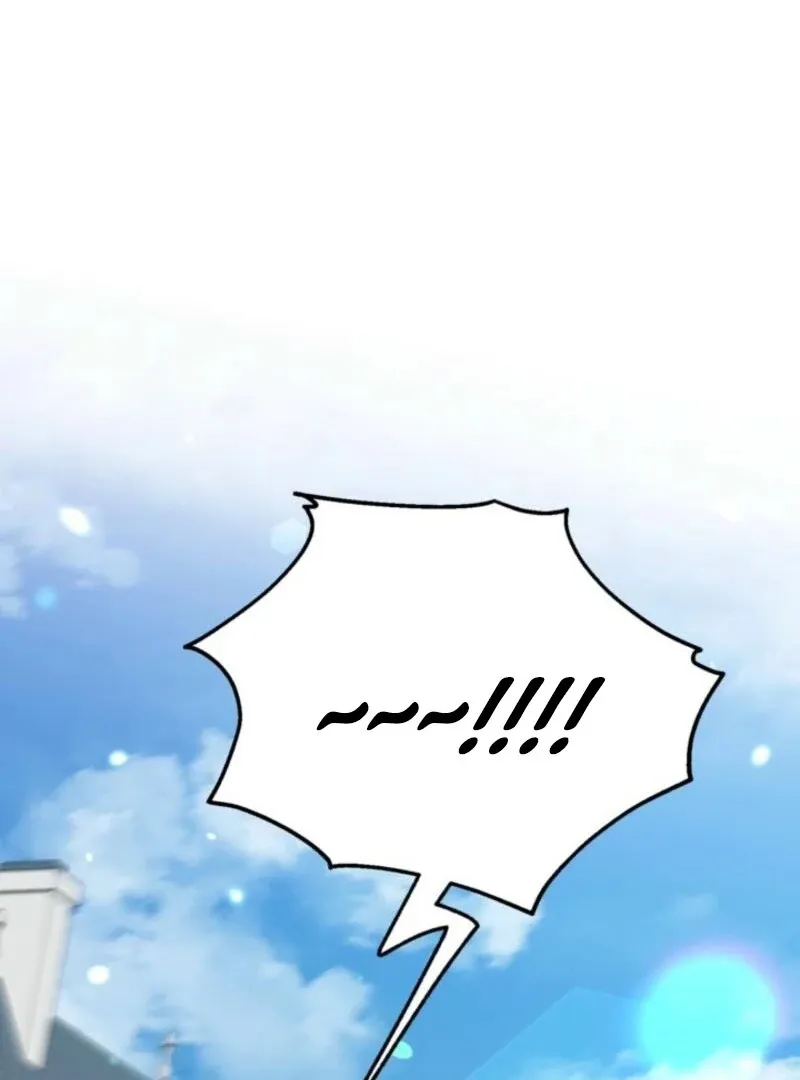 My Once-Enemy Sister Now Cherishes Me Chapter 38 page 118 - 