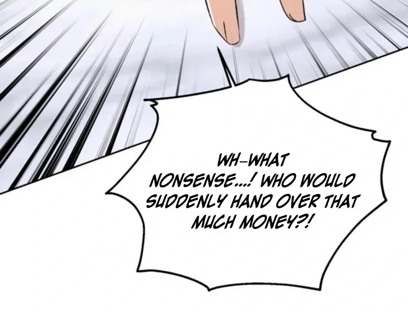 My Once-Enemy Sister Now Cherishes Me Chapter 38 page 13 - 