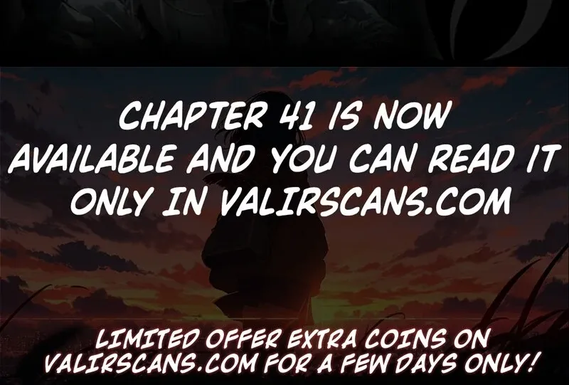 My Once-Enemy Sister Now Cherishes Me Chapter 38 page 124 - 