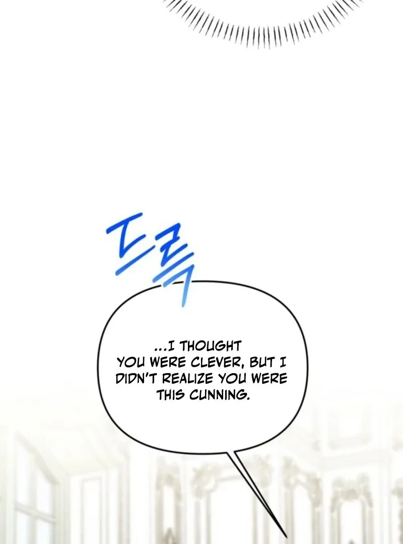 My Once-Enemy Sister Now Cherishes Me Chapter 38 page 18 - 