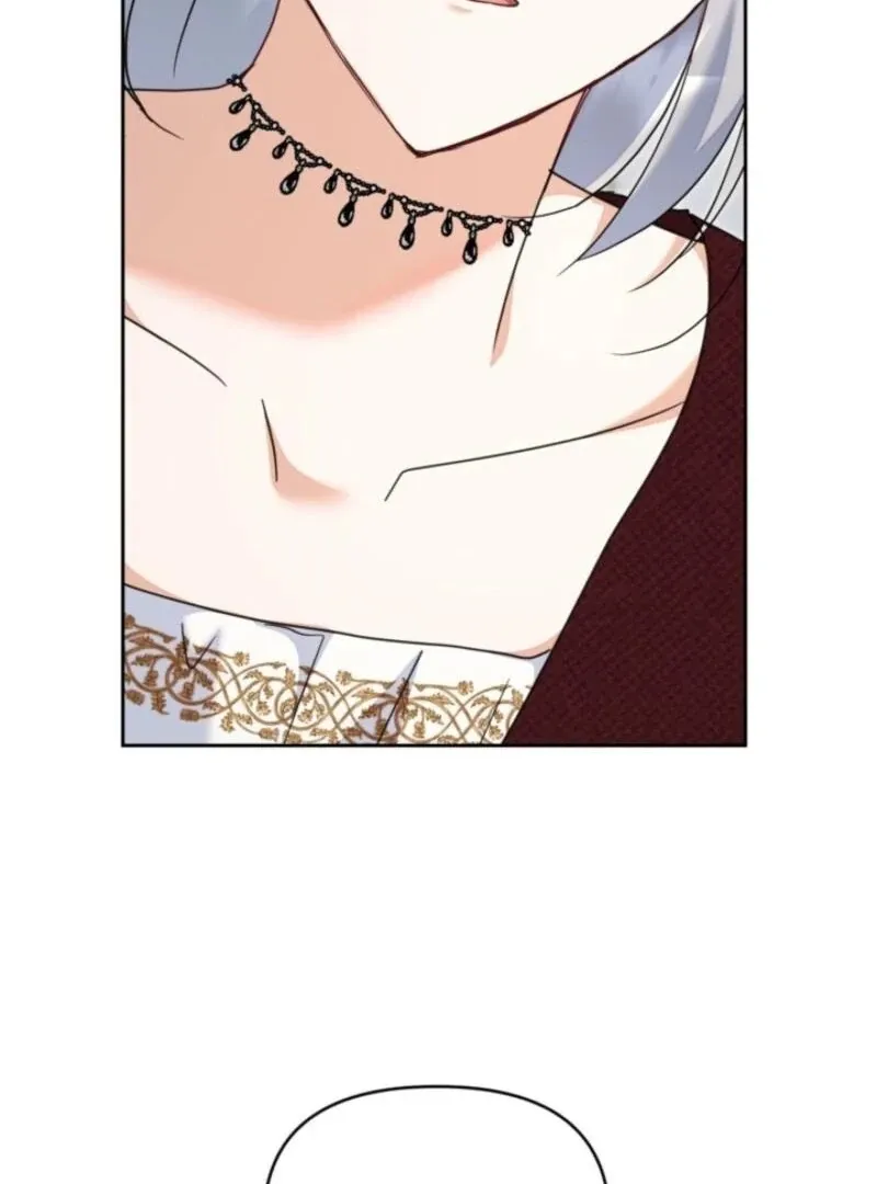 My Once-Enemy Sister Now Cherishes Me Chapter 38 page 3 - 