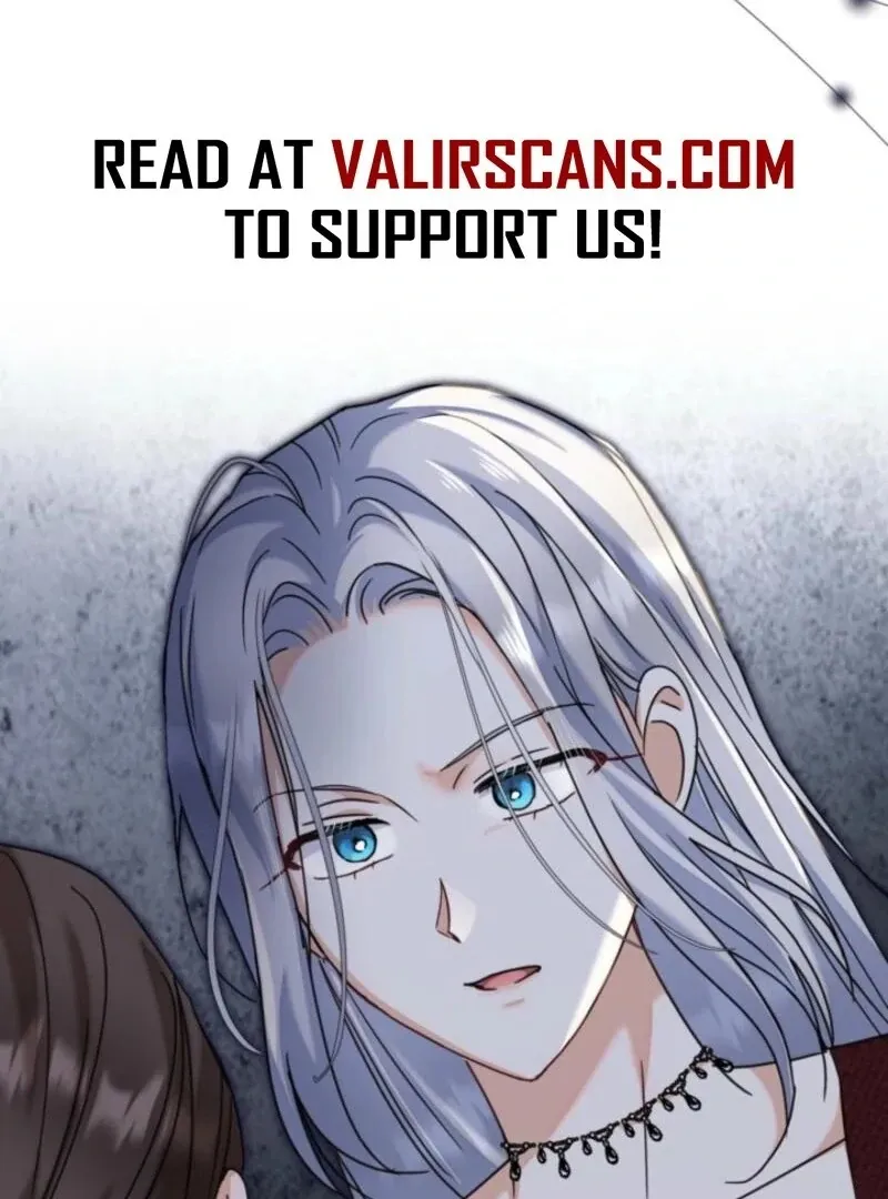 My Once-Enemy Sister Now Cherishes Me Chapter 38 page 32 - 