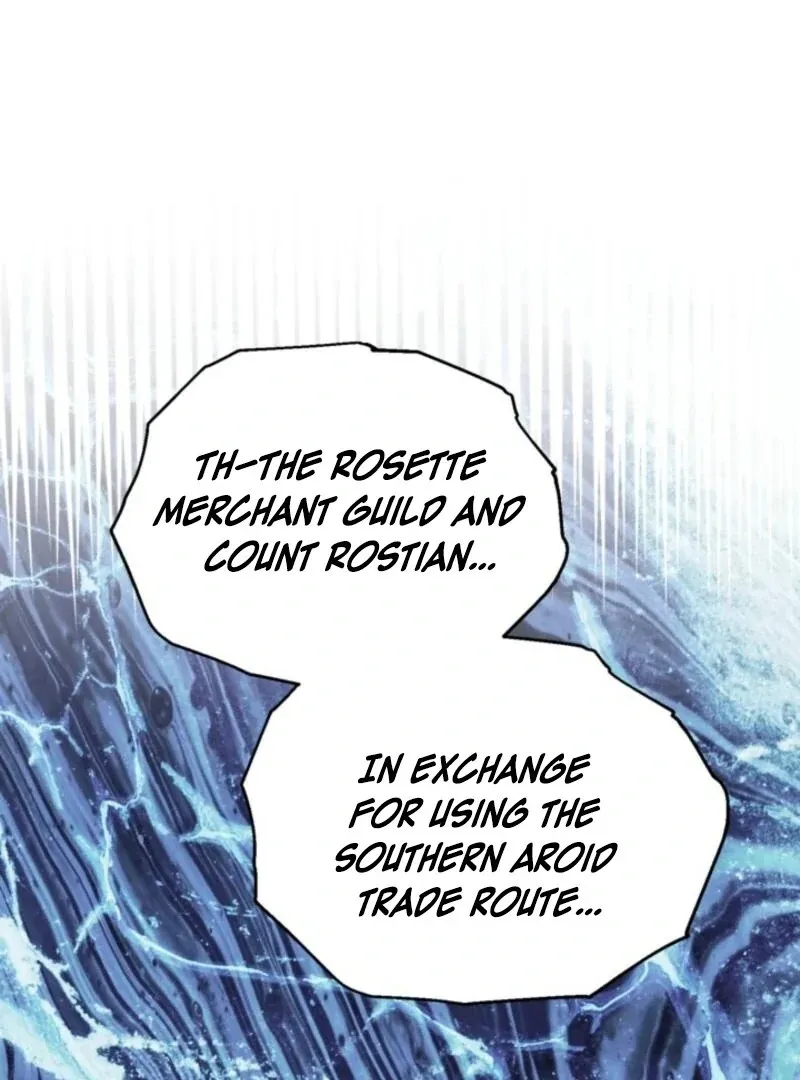My Once-Enemy Sister Now Cherishes Me Chapter 38 page 35 - 