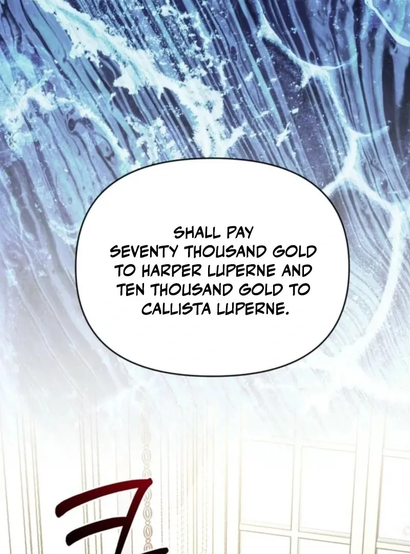 My Once-Enemy Sister Now Cherishes Me Chapter 38 page 36 - 