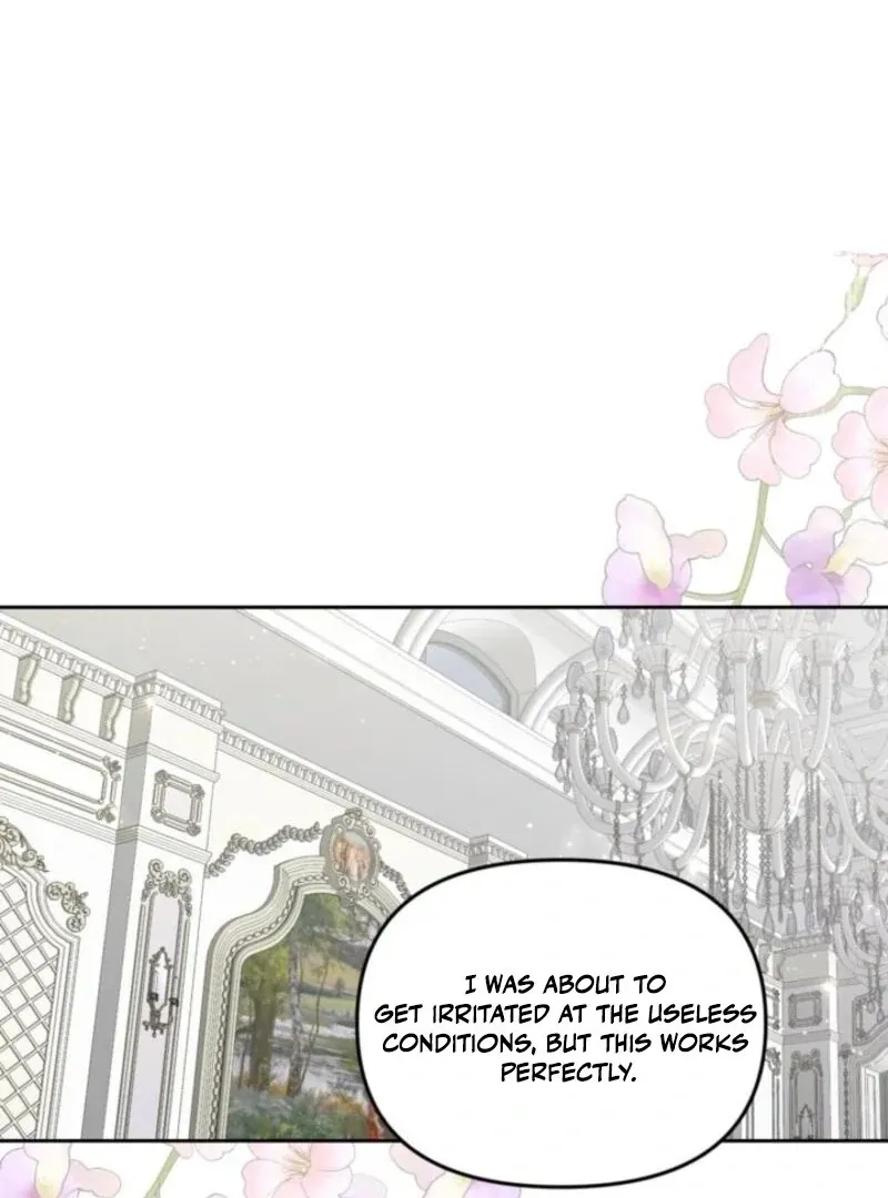 My Once-Enemy Sister Now Cherishes Me Chapter 38 page 39 - 