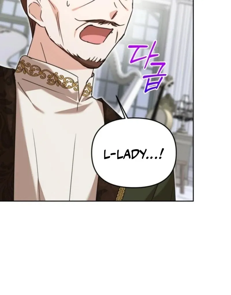 My Once-Enemy Sister Now Cherishes Me Chapter 38 page 41 - 
