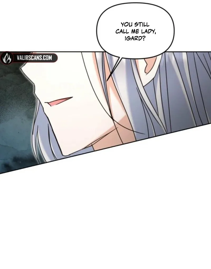 My Once-Enemy Sister Now Cherishes Me Chapter 38 page 42 - 