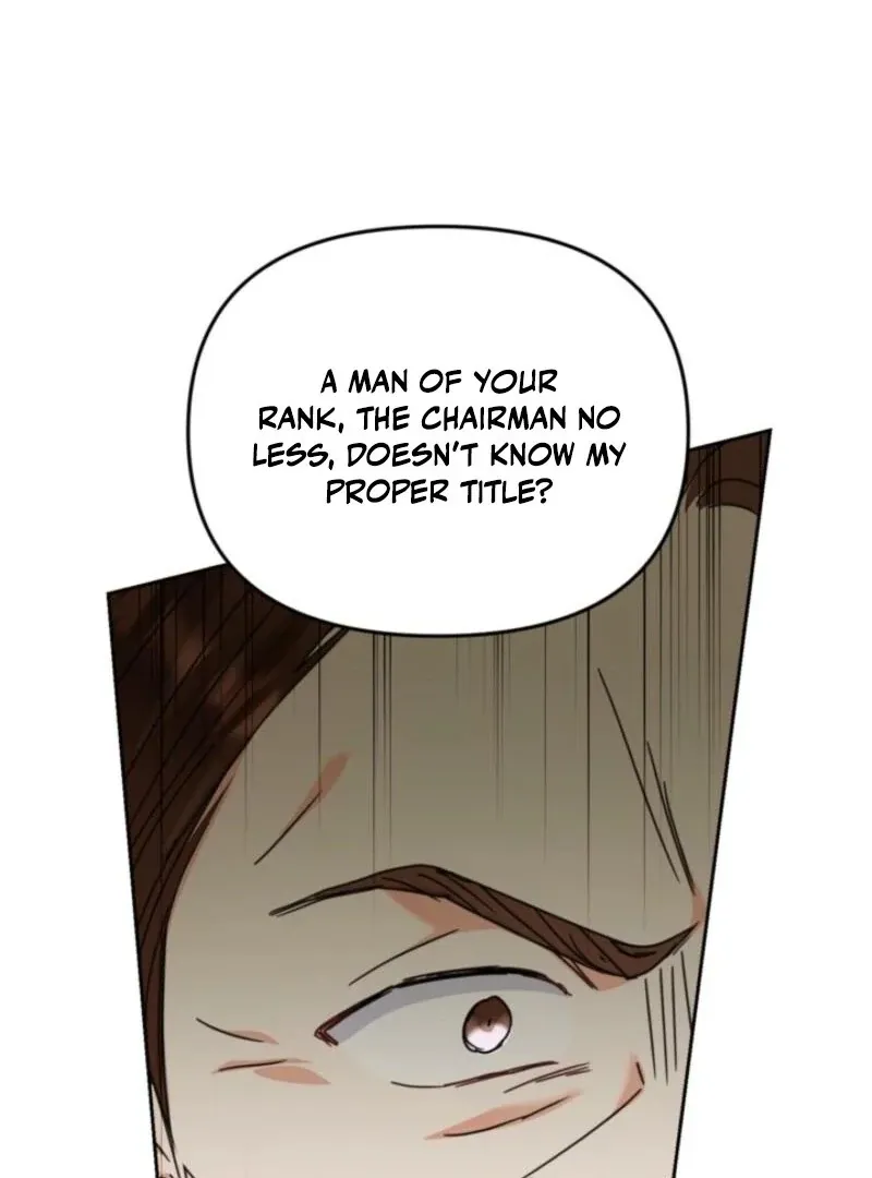 My Once-Enemy Sister Now Cherishes Me Chapter 38 page 43 - 
