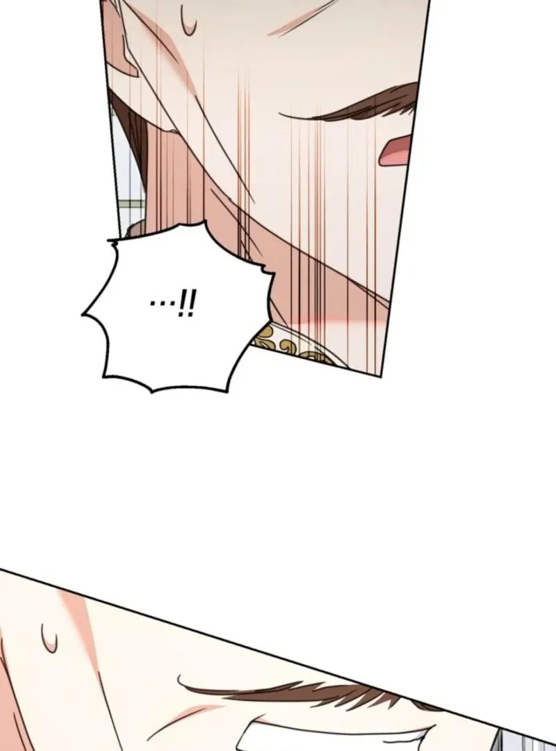 My Once-Enemy Sister Now Cherishes Me Chapter 38 page 44 - 