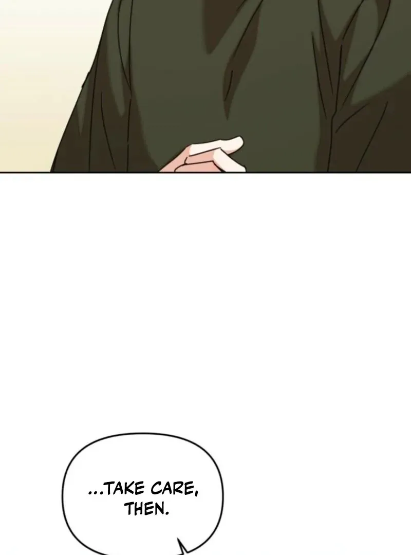 My Once-Enemy Sister Now Cherishes Me Chapter 38 page 47 - 