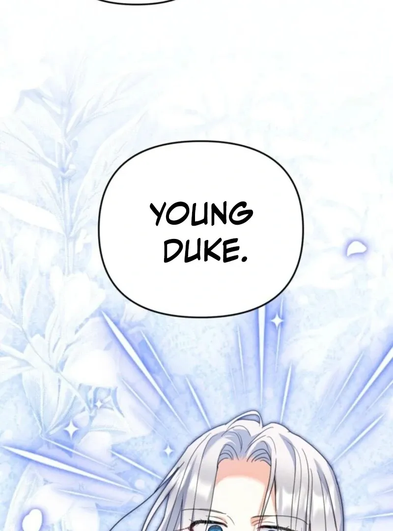 My Once-Enemy Sister Now Cherishes Me Chapter 38 page 48 - 