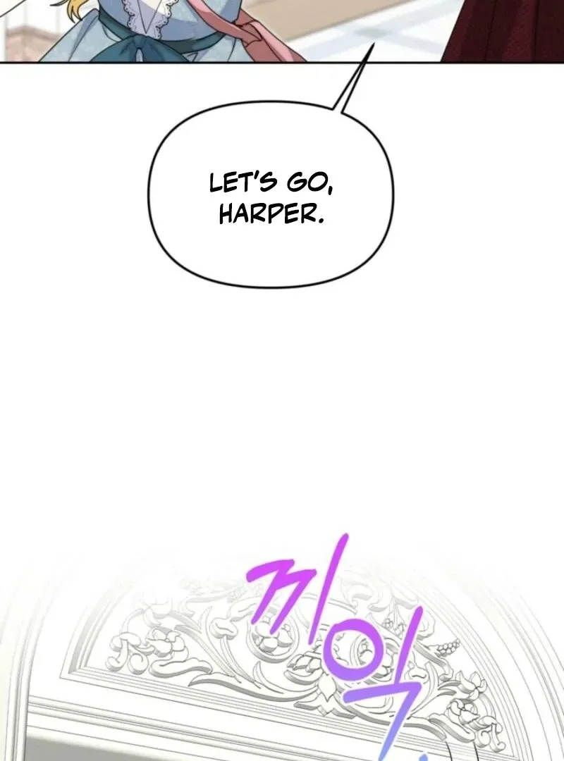 My Once-Enemy Sister Now Cherishes Me Chapter 38 page 52 - 
