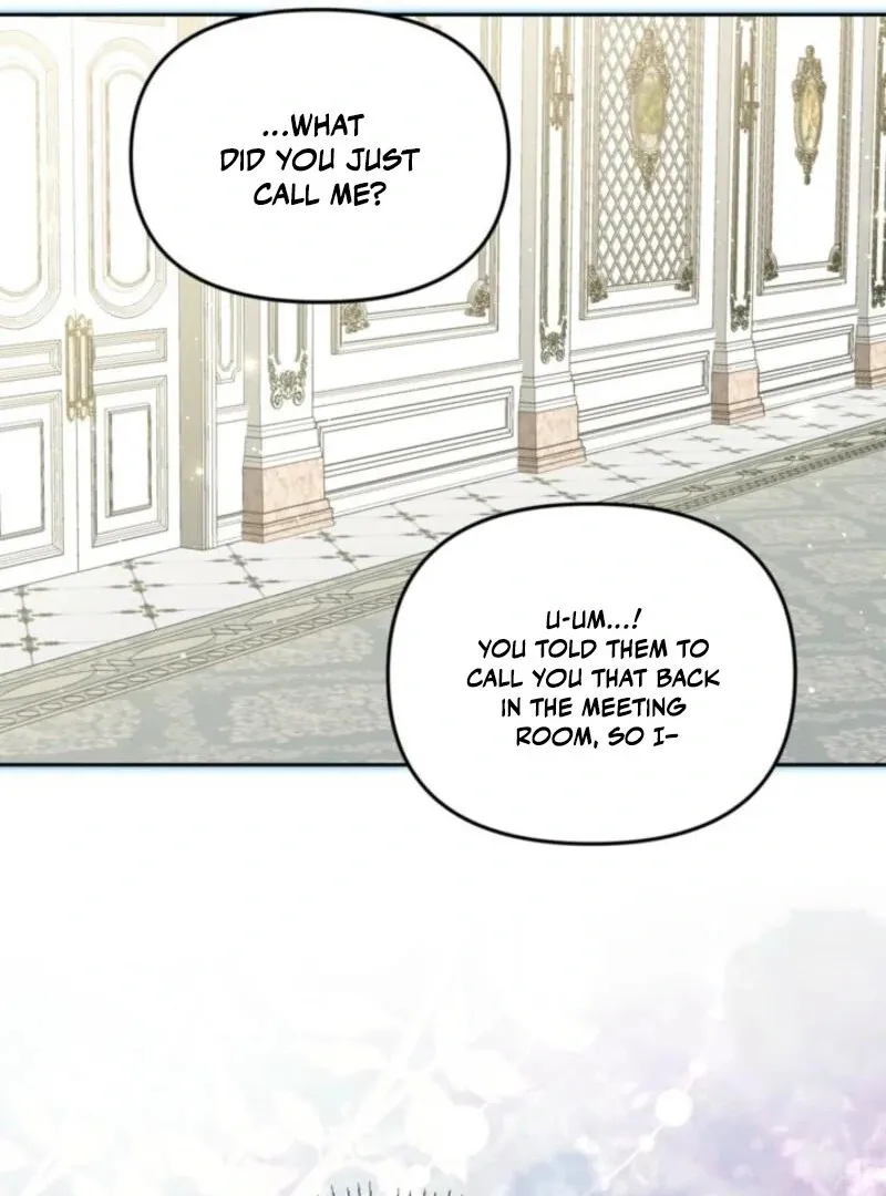 My Once-Enemy Sister Now Cherishes Me Chapter 38 page 59 - 