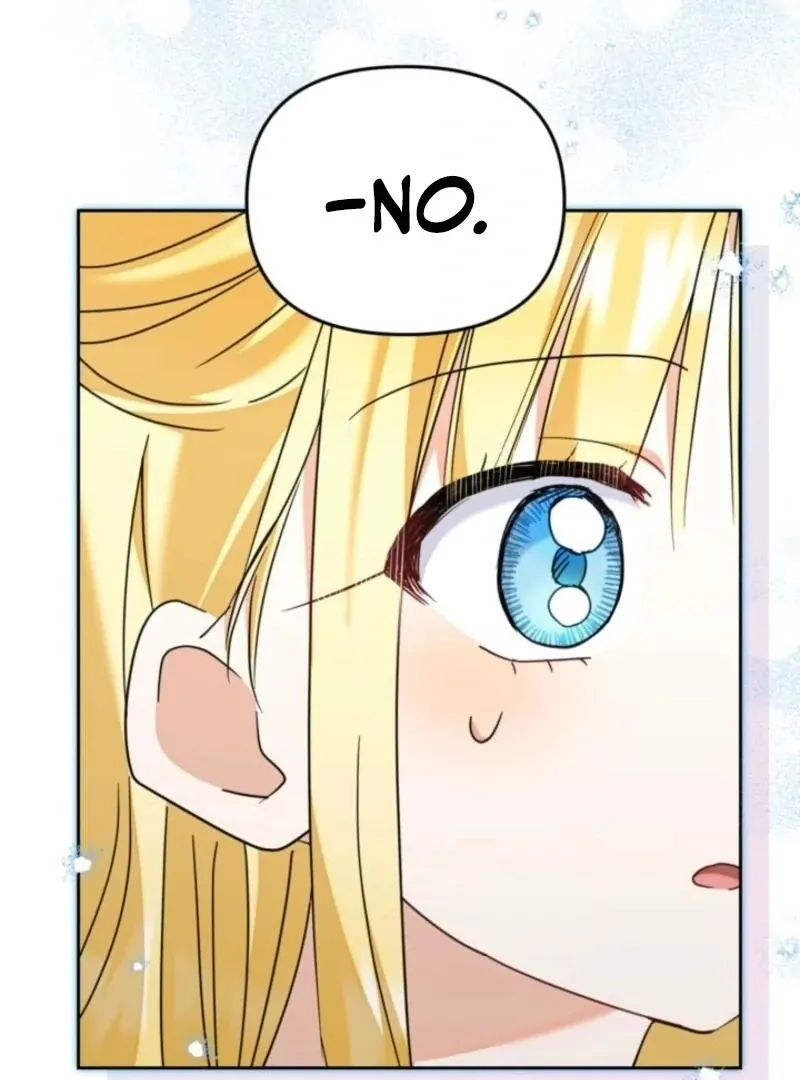 My Once-Enemy Sister Now Cherishes Me Chapter 38 page 62 - 