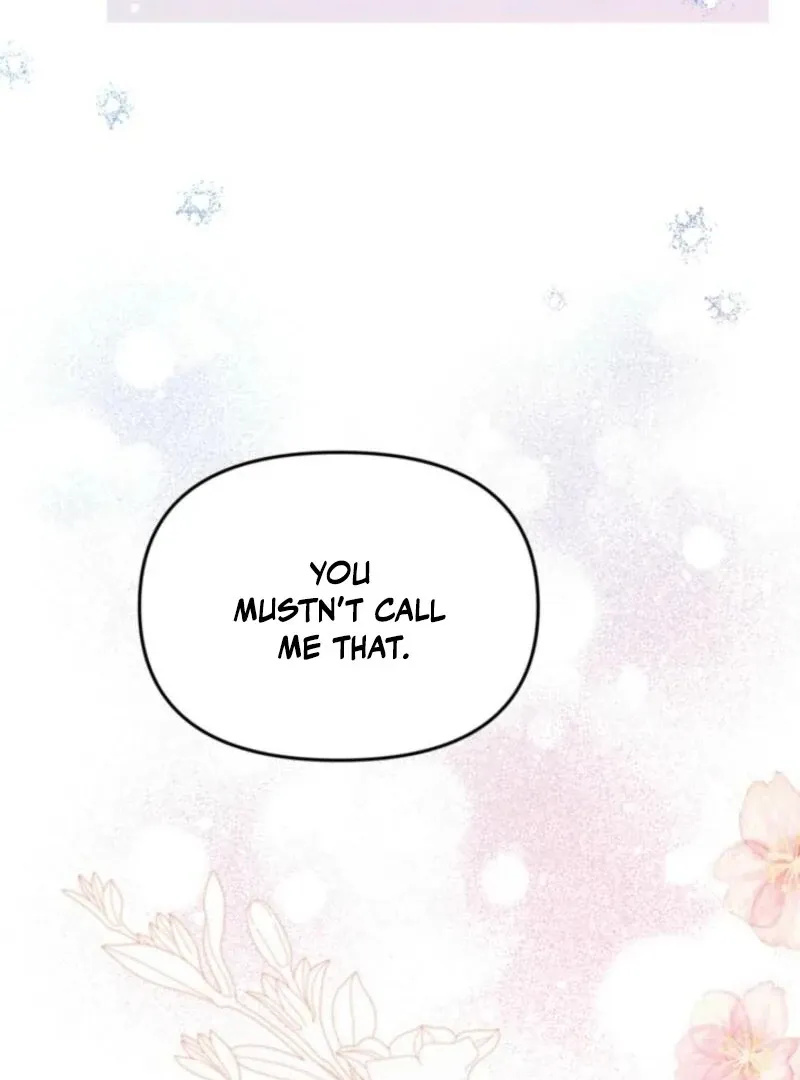 My Once-Enemy Sister Now Cherishes Me Chapter 38 page 63 - 