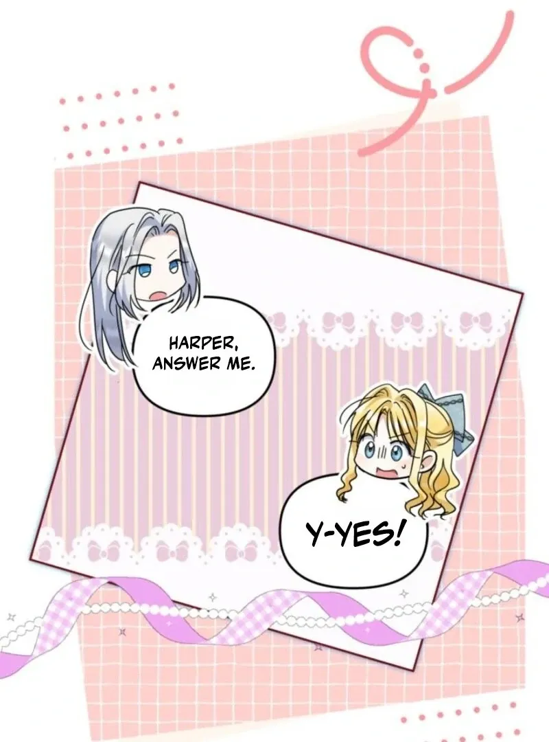 My Once-Enemy Sister Now Cherishes Me Chapter 38 page 68 - 