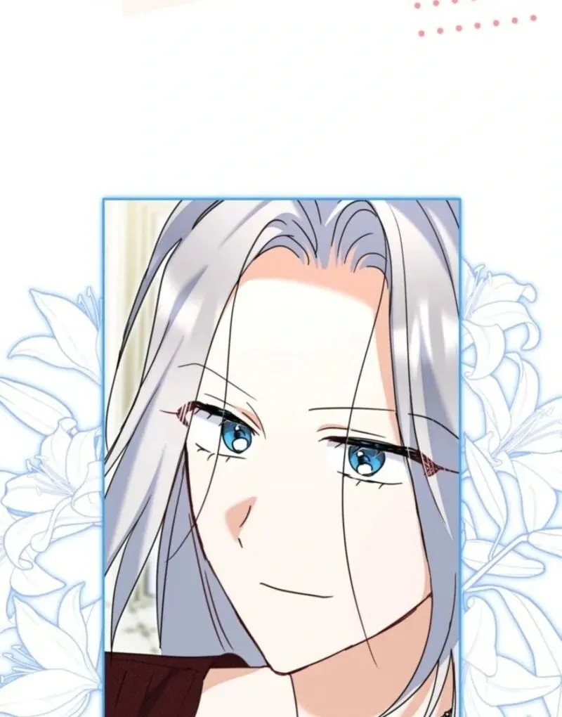 My Once-Enemy Sister Now Cherishes Me Chapter 38 page 69 - 
