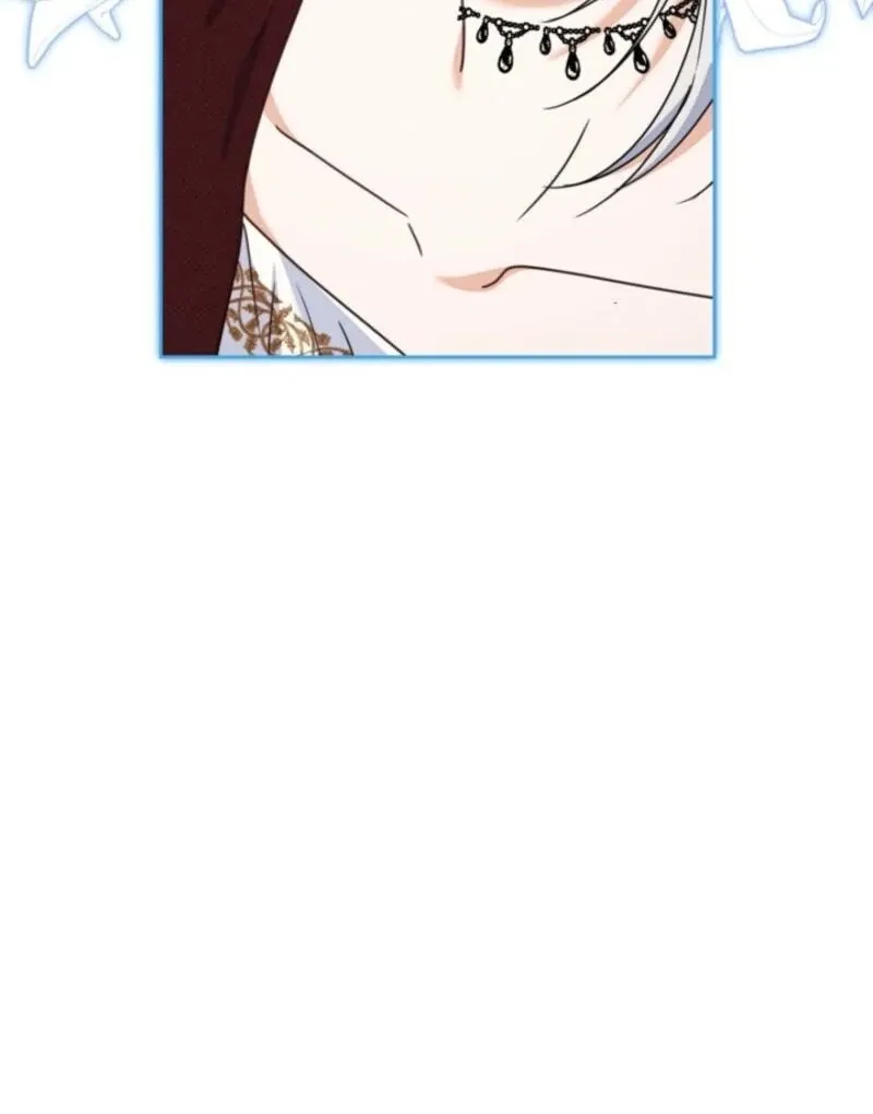 My Once-Enemy Sister Now Cherishes Me Chapter 38 page 70 - 