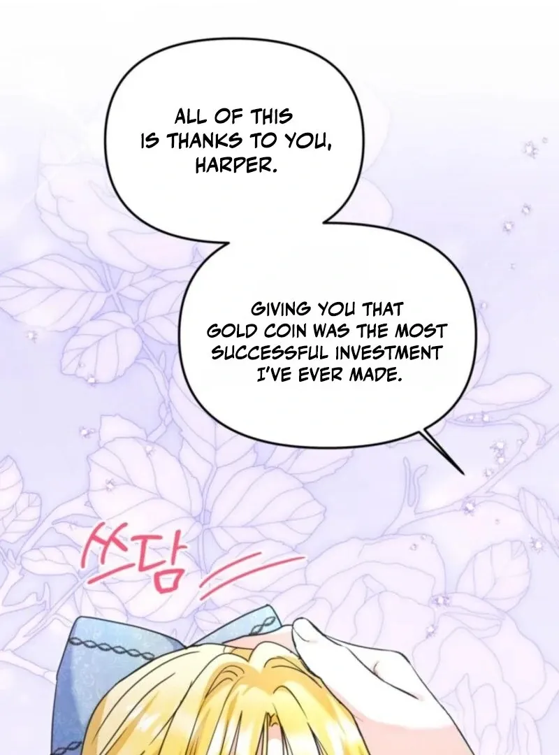 My Once-Enemy Sister Now Cherishes Me Chapter 38 page 71 - 