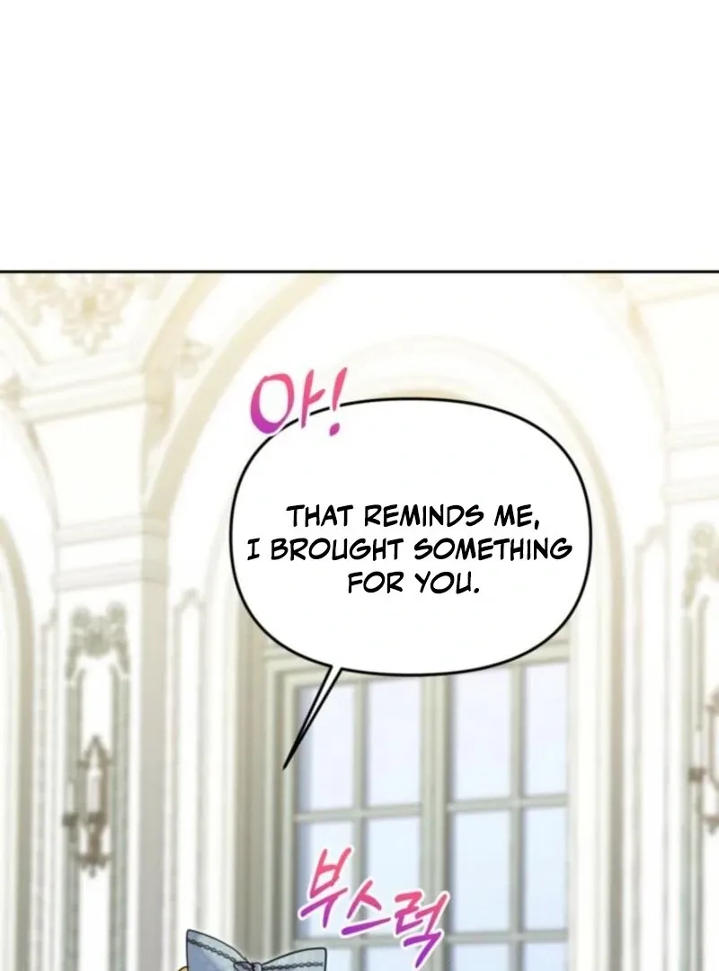 My Once-Enemy Sister Now Cherishes Me Chapter 38 page 74 - 