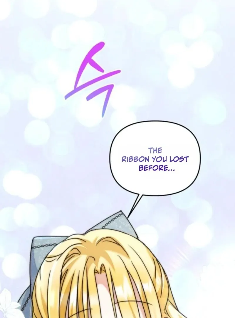 My Once-Enemy Sister Now Cherishes Me Chapter 38 page 76 - 