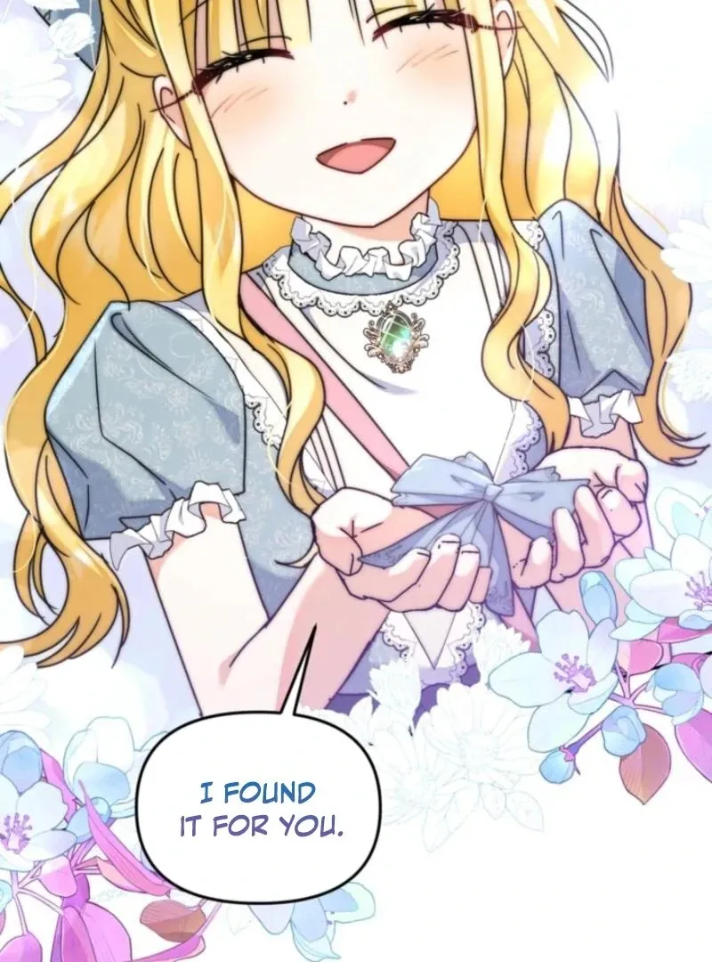 My Once-Enemy Sister Now Cherishes Me Chapter 38 page 77 - 