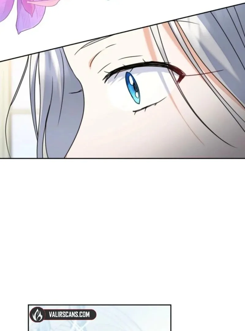 My Once-Enemy Sister Now Cherishes Me Chapter 38 page 78 - 