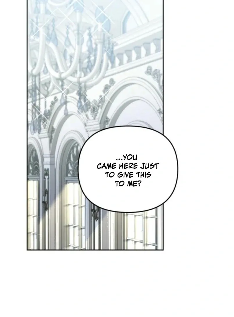 My Once-Enemy Sister Now Cherishes Me Chapter 38 page 79 - 