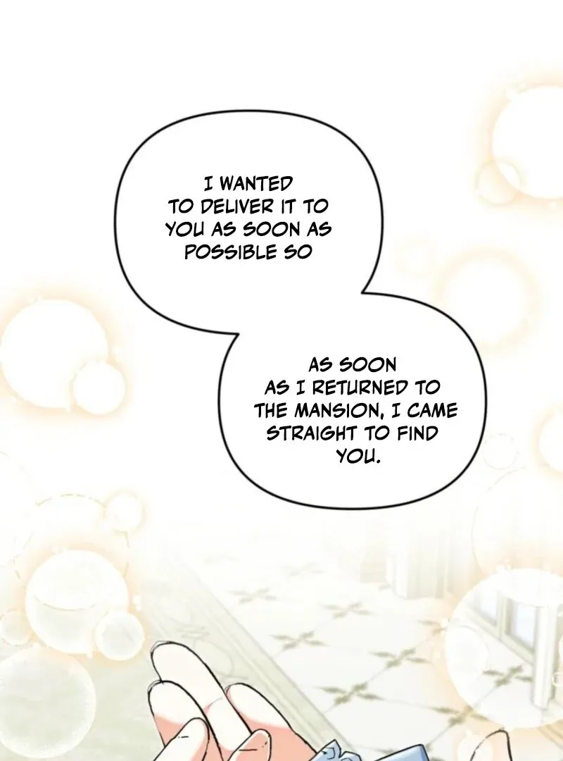 My Once-Enemy Sister Now Cherishes Me Chapter 38 page 80 - 