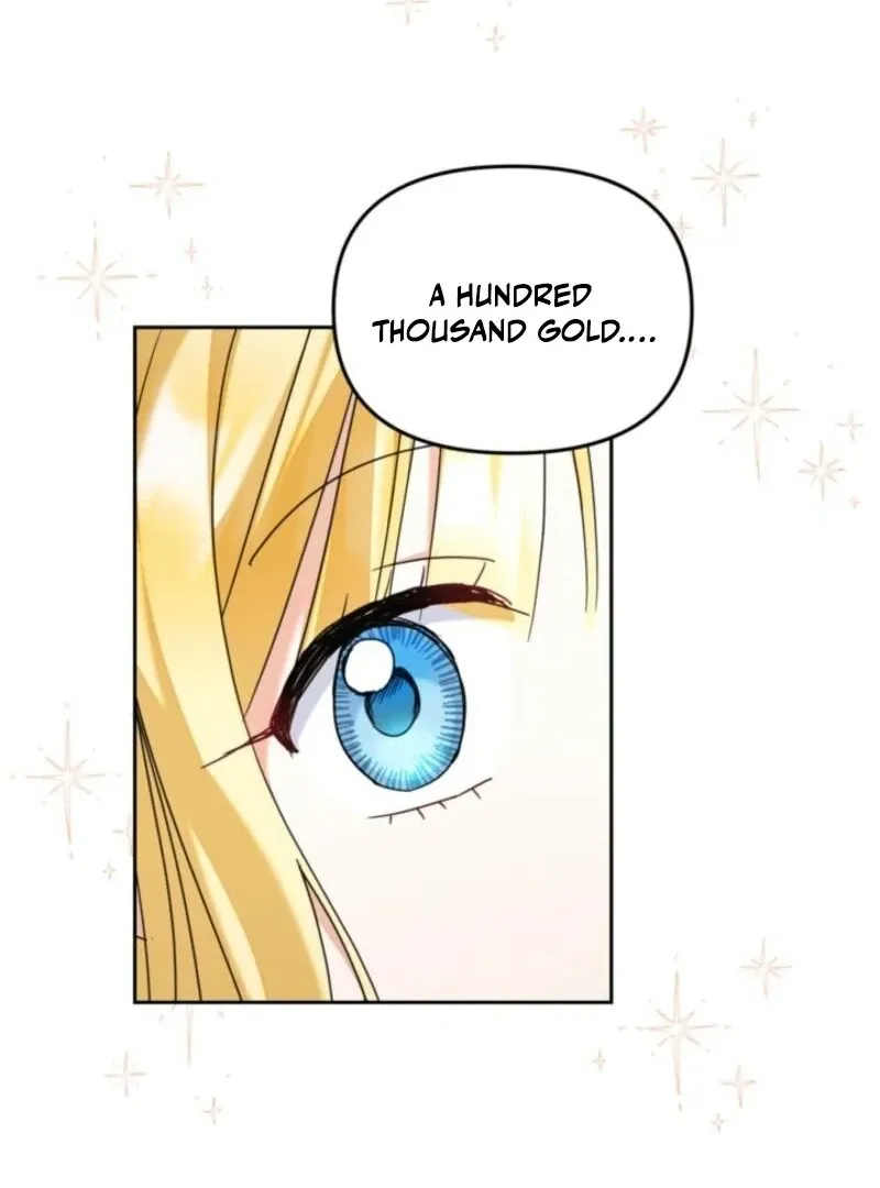 My Once-Enemy Sister Now Cherishes Me Chapter 38 page 9 - 