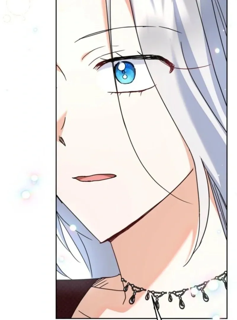 My Once-Enemy Sister Now Cherishes Me Chapter 38 page 82 - 