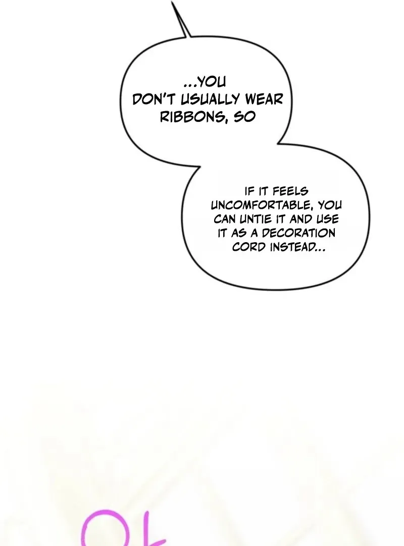 My Once-Enemy Sister Now Cherishes Me Chapter 38 page 85 - 