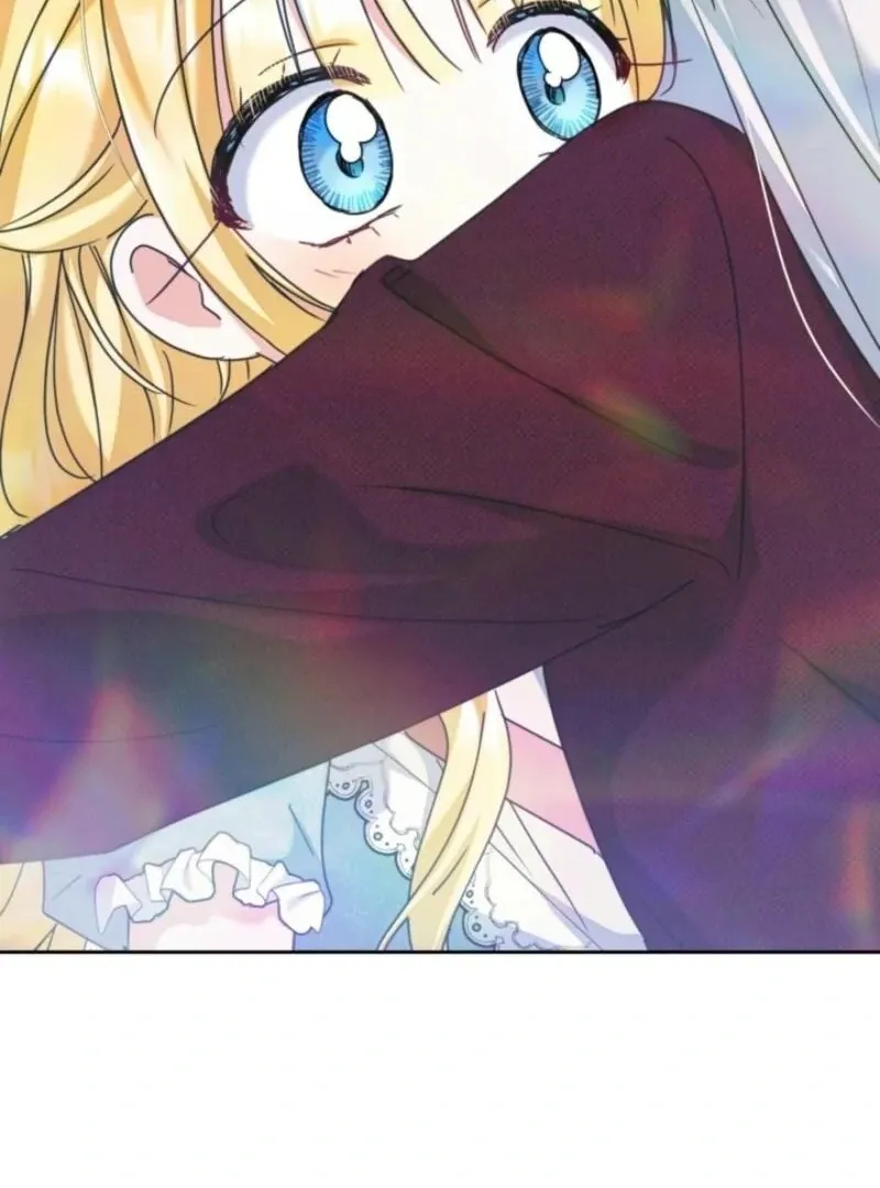 My Once-Enemy Sister Now Cherishes Me Chapter 38 page 88 - 