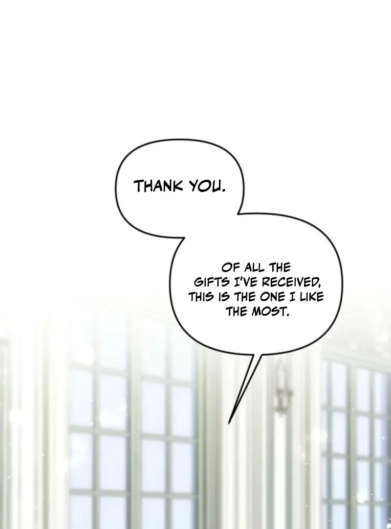 My Once-Enemy Sister Now Cherishes Me Chapter 38 page 89 - 