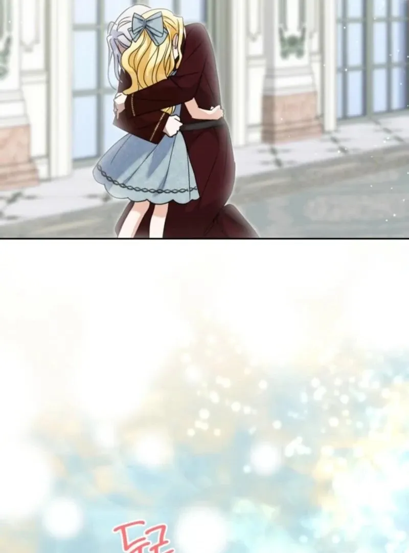 My Once-Enemy Sister Now Cherishes Me Chapter 38 page 90 - 