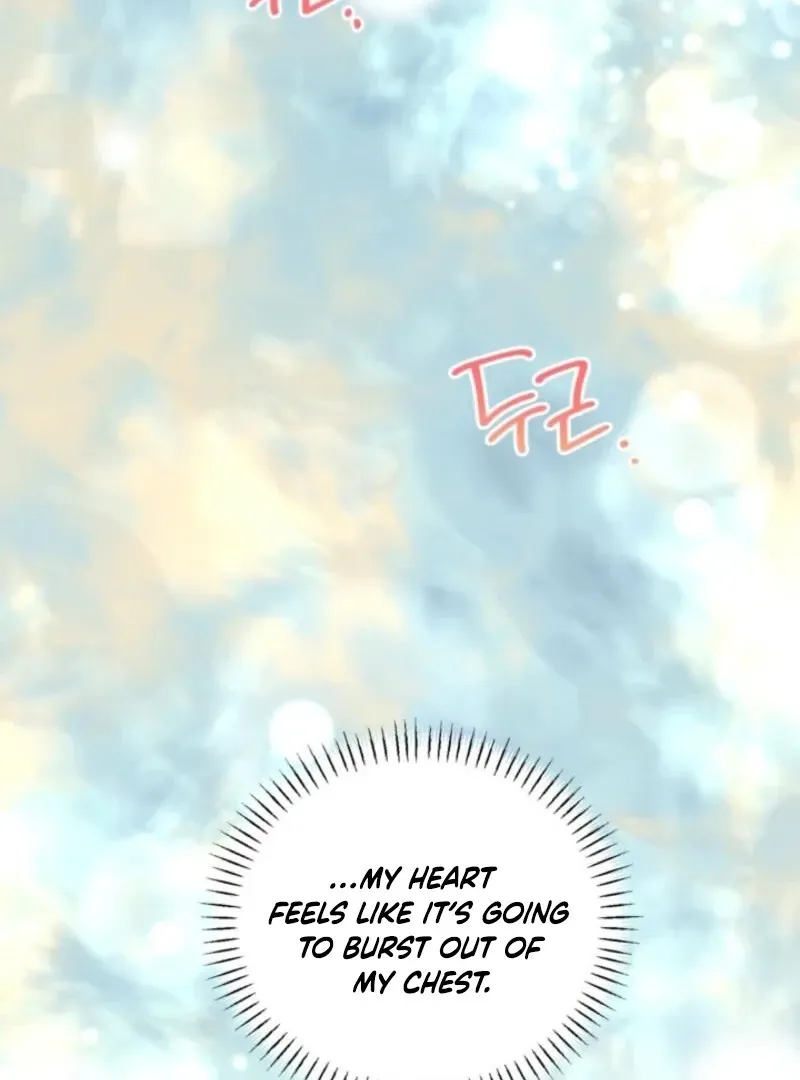 My Once-Enemy Sister Now Cherishes Me Chapter 38 page 91 - 