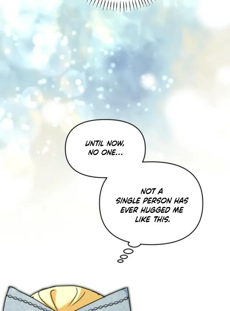 My Once-Enemy Sister Now Cherishes Me Chapter 38 page 92 - 