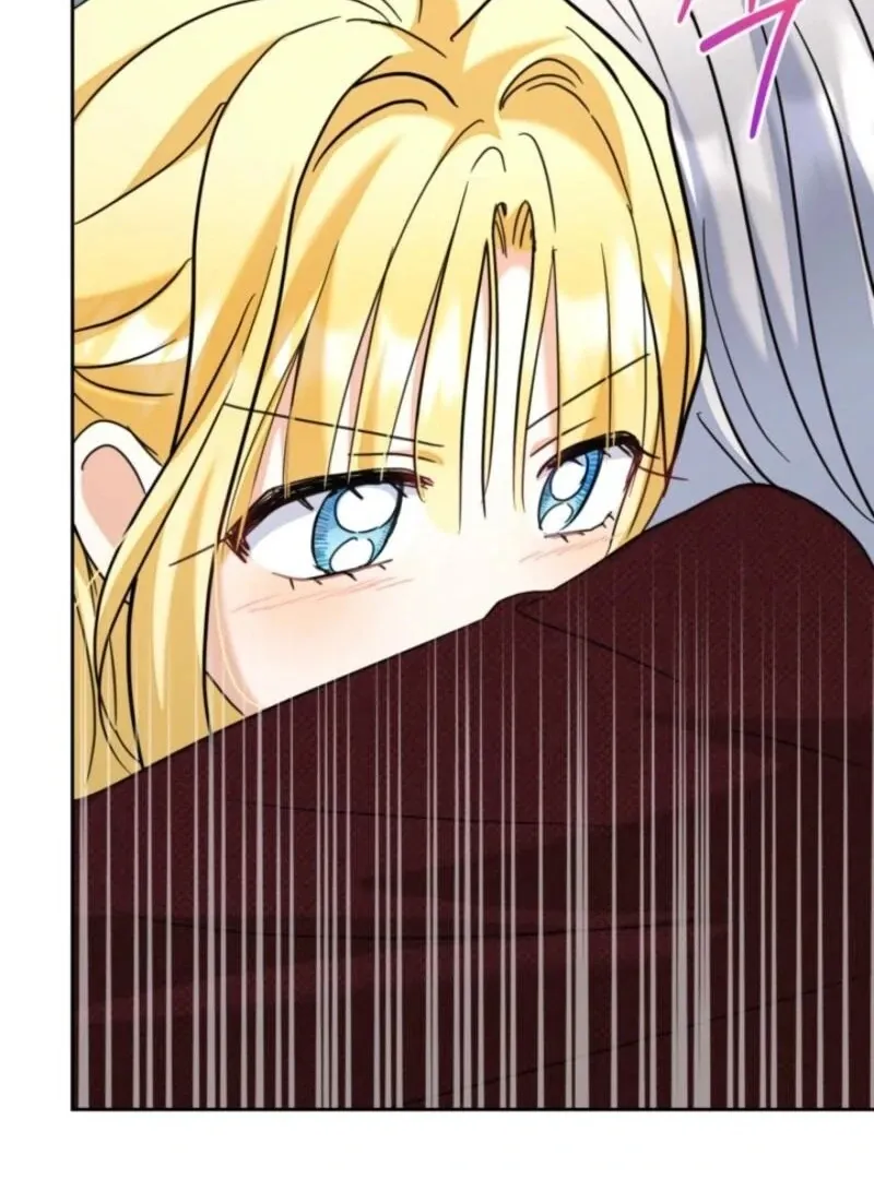 My Once-Enemy Sister Now Cherishes Me Chapter 38 page 94 - 