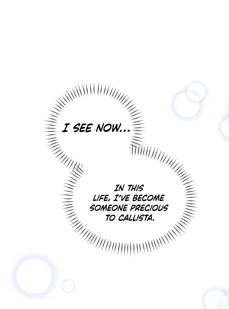 My Once-Enemy Sister Now Cherishes Me Chapter 38 page 95 - 