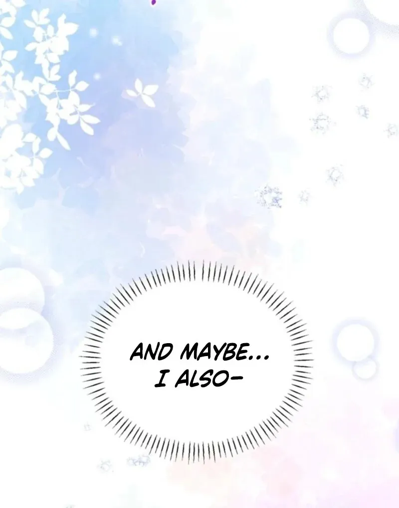 My Once-Enemy Sister Now Cherishes Me Chapter 38 page 97 - 