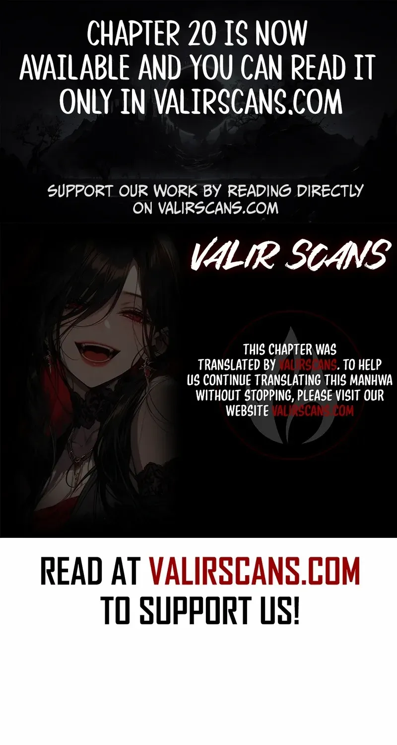 My Once-Enemy Sister Now Cherishes Me Chapter 4 page 1 - 