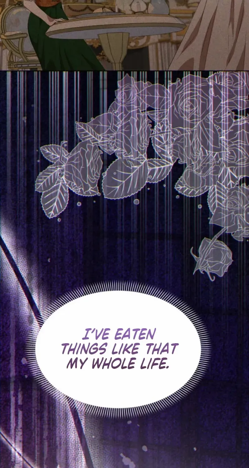 My Once-Enemy Sister Now Cherishes Me Chapter 4 page 12 - 