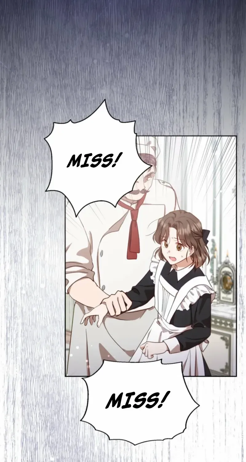 My Once-Enemy Sister Now Cherishes Me Chapter 4 page 17 - 