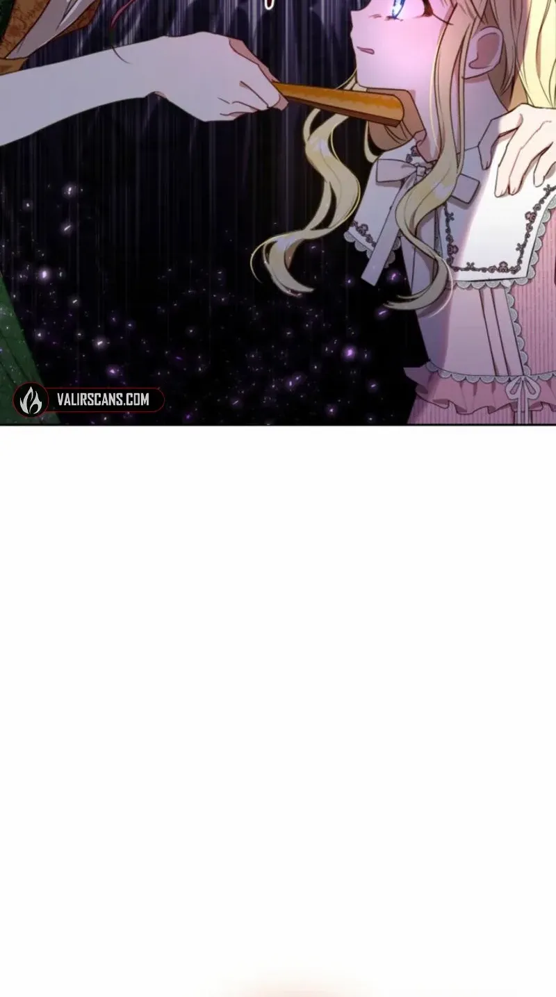 My Once-Enemy Sister Now Cherishes Me Chapter 4 page 20 - 