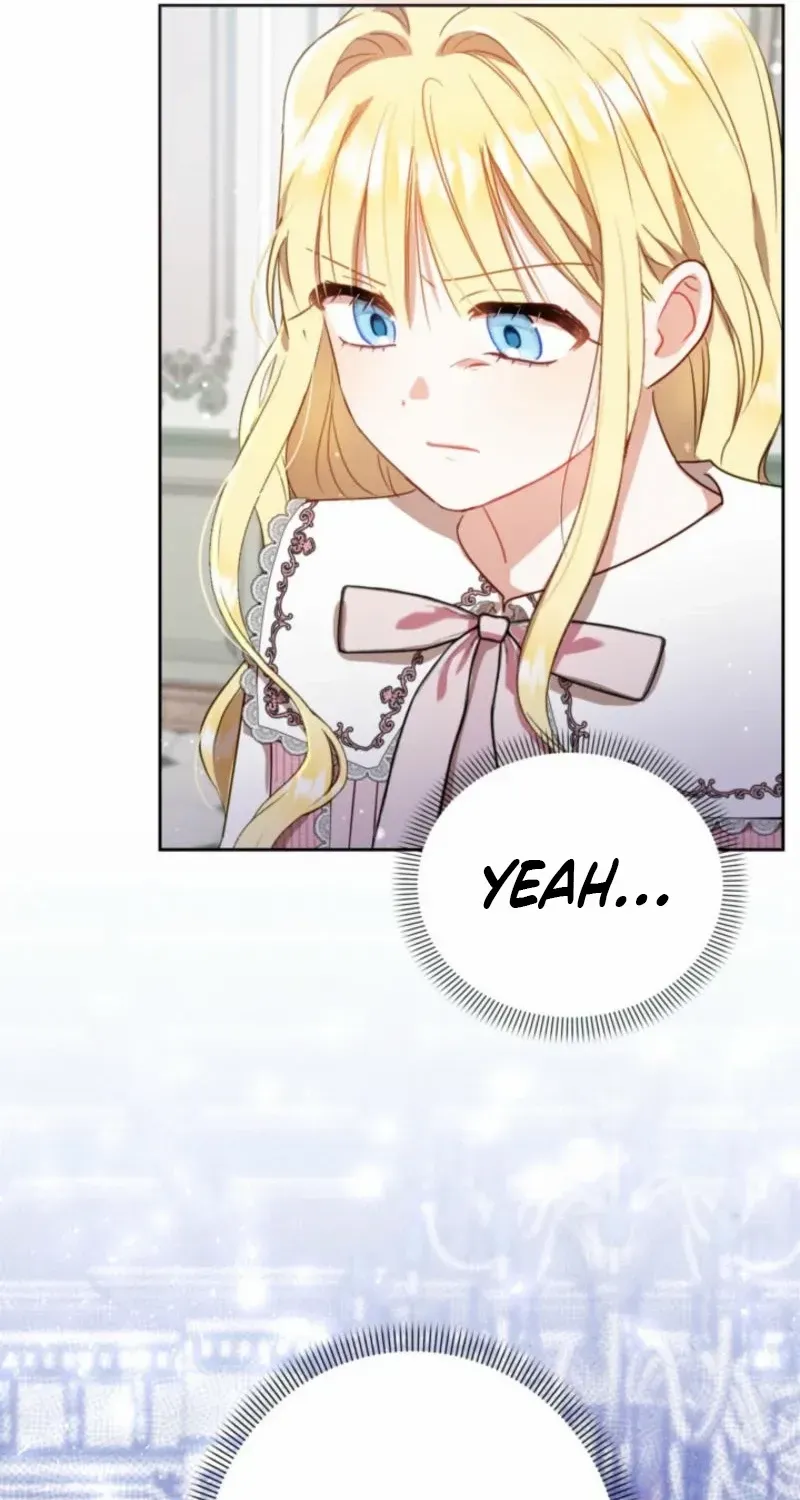 My Once-Enemy Sister Now Cherishes Me Chapter 4 page 21 - 