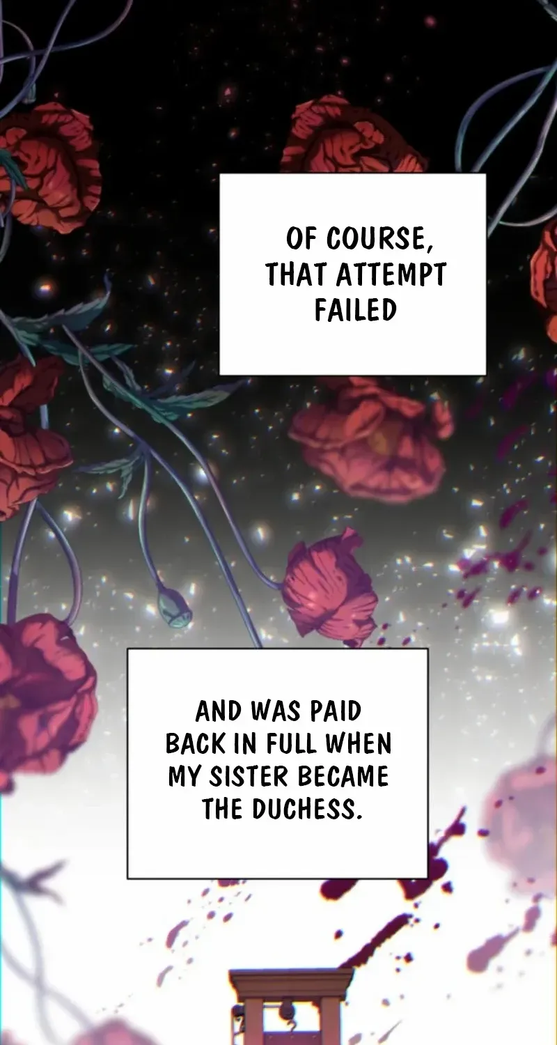 My Once-Enemy Sister Now Cherishes Me Chapter 4 page 26 - 