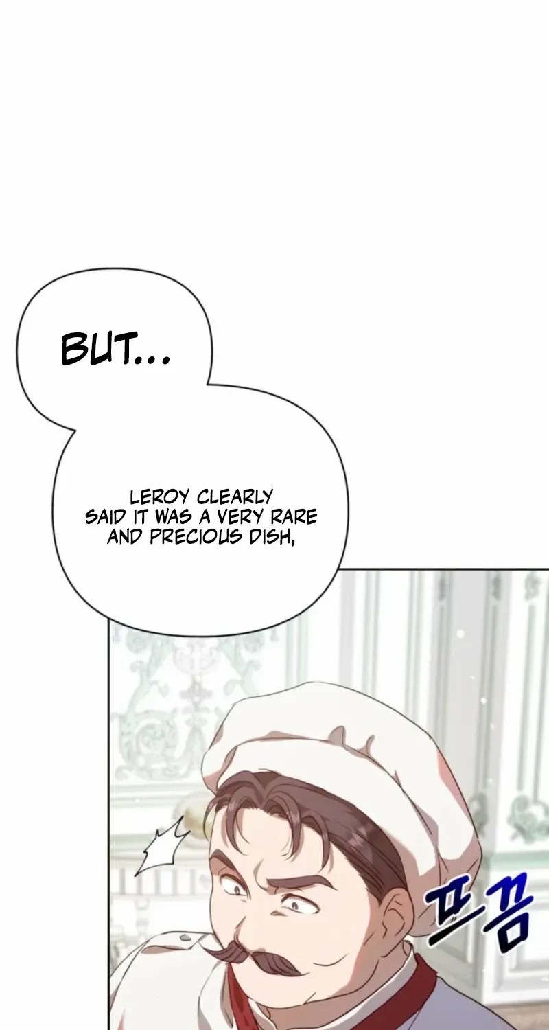 My Once-Enemy Sister Now Cherishes Me Chapter 4 page 32 - 